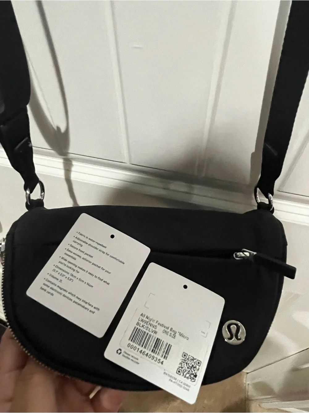 lululemon athletica like new